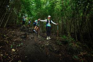 BIB: 
                            <button type="button" onclick="openModal(25100087)" class="btn btn-primary btn-sm float-right btn-popup" data-toggle="modal" data-target=".modal-high-quality">
                        <i class="fas fa-shopping-cart"></i> Add to Cart
                    </button>
                                            <button type="button" onclick="isThisMe(25100087, true)" class="btn btn-success btn-sm float-right btn-popup btn-isme hidden" data-toggle="tooltip" data-placement="bottom" title="นี่คือรูปของคุณใช่ไหม คลิกที่นี่เพื่อเอาเข้าอัลบั้ม">
                        <i class="fas fa-plus"></i> Add to album
                    </button>
                    <button type="button" onclick="isThisMe(25100087, false)" class="btn btn-warning btn-sm float-right btn-popup btn-isnotme hidden">
                        <i class="fas fa-ban"></i> Remove from album
                    </button>